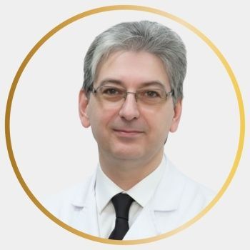 Боронтов Вадим Геннадьевич