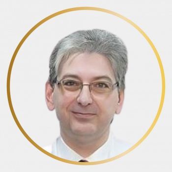 Боронтов Вадим Геннадьевич