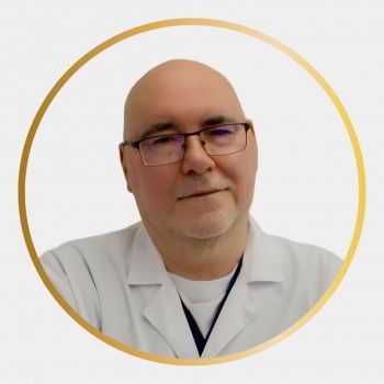 Андреев Алексей Сергеевич