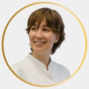 Симак Ольга Яковлевна