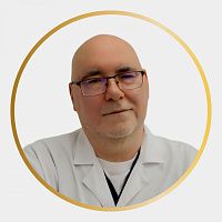 Андреев Алексей Сергеевич